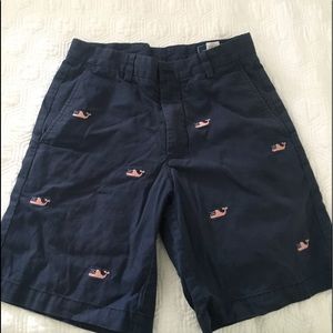 vineyard vines men’s shorts